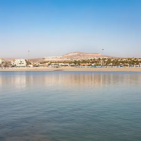 Home2book Amazing Sea Front House * Caleta De Fuste