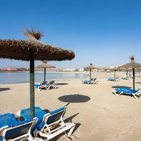 Home2book Amazing Sea Front House *