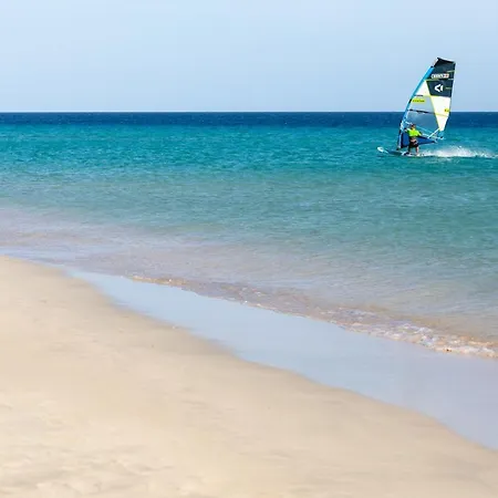 Home2book Amazing Sea Front House * Caleta De Fuste